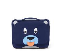 Affenzahn Vorschultasche Vorschultasche Bär Blau