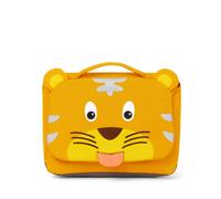 Affenzahn Vorschultasche Tiger