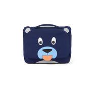 Affenzahn Vorschultasche Vorschultasche Bär Blau