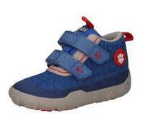 Affenzahn Wal Barfußschuhe Jungen blau 29