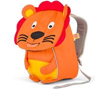 Affenzahn Wdr Ente Unisex Kinder Rucksack, Lena Lion, One Size, Sport, Lena Lion, One Size, Sport, Lena Lion, Taille unique, Sport