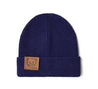 Affenzahn Winter Kindermütze "Bär"