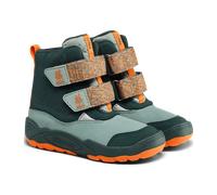 Affenzahn Kinderschuhe Stiefel GrÂn - Gr. - 29