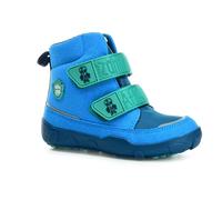 Affenzahn Winterstiefel Vegan Comfy Oktopus