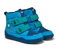 Affenzahn Winterstiefel Vegan Comfy Oktopus Größe 30