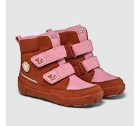 Affenzahn Winterstiefel Vegan Comfy Reh Größe 31