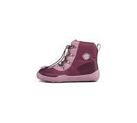 Affenzahn Winterstiefel Vegan Discovy Otter - Lila 29