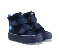Affenzahn Winterstiefel Wolle Comfy Bär Größe 29