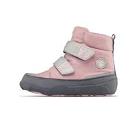 Affenzahn Winterstiefel Wolle Comfy Koala rose - Größe 26 Kinder