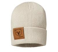 Affenzahn Winter Kindermütze "Koala" S