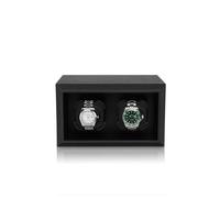 Modalo Uhrenbeweger Affinity 2002113