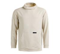 Affinity Hoody M Pullover - Ortovox White Tea M