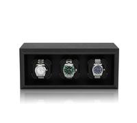 AFFINITY Watch Winder for 3 Watches
