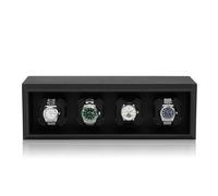 AFFINITY Watch Winder for 4 Watches