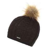 Afra Lux MÜ kids 55 SCHWARZ/REAL