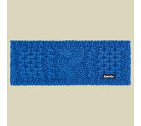 Afra STB blau one size - skyway