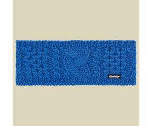 Afra STB blau one size - skyway