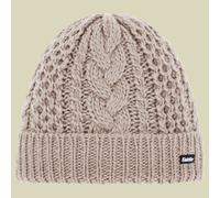 Eisbär Afratos Mütze brushed silver (133) one