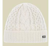 Afratos MÜ weiß one size - white