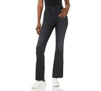 AG Adriano Goldschmied Damen Farrah Bootcut hohem Bund Jeans, 4 Jahre Discord, 23