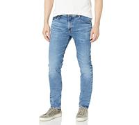 AG Adriano Goldschmied Herren Dylan Skinny Jeans, Vp La Presa, 42