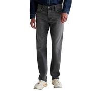AG Adriano Goldschmied Herren Protégé Classic Straight Jeans Oroville