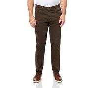 AG Jeans Herren Tellis Modern Slim Jean Lässige Hose, Sulfur Deep Woodland, 33W / 34L