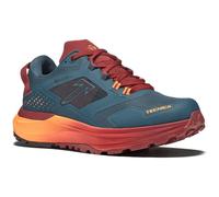 Agate S GTX Herren Trekkingschuhe, blau, Gr. 42 ½