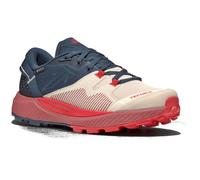 Tecnica Agate Speed S Gore-tex® Wanderschuhe EU 38 Blue / Bright Red