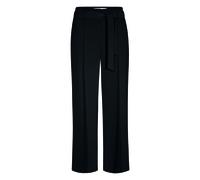 RAFFAELLO ROSSI Culotte Agatha 7/8 schwarz | 40