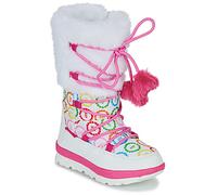 Agatha Ruiz de la Prada Moonboots APRES SKI in Weiss 28