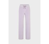 Agda Velvet Trousers XL