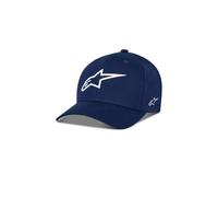 Ageless Basecap (Navy/Blau), L/XL