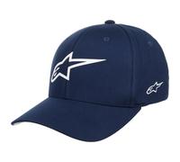 Ageless Multi Cap by alpinestars dunkelblau L/XL (58-61 cm)