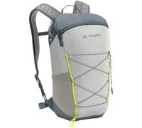 Agile 14 lightgrey One Size lightgrey