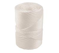 agipa 13126 Poly-Kordel, 235 m lang