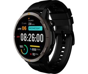 Agm Legion Smartwatch One Size