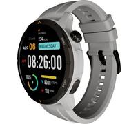 AGM Legion white/gray