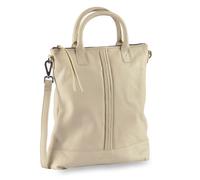 Agnes JP.12614-beige