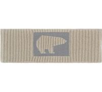 Agnes STB NATUR - NATUR