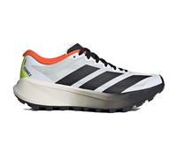 Adidas Terrex Agravic 4 Damen Weiß/Schwarz Größe 39 1/3