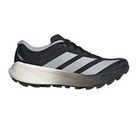 Agravic 4 Trailrunningschuhe Damen-Core Black-EU 38 2/3 - UK 5,5