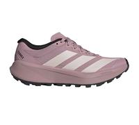 adidas Terrex Agravic 4 Damen Schuhe hellrosa - 39(1/3)