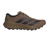 Agravic 4 Trailrunningschuhe Herren-Brown-EU 44 - UK 9,5