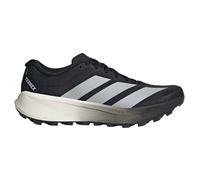 Agravic 4 Trailrunningschuhe Herren-Core Black-EU 47 1/3 - UK 12