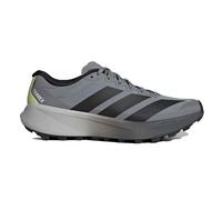 Agravic 4 Trailrunningschuhe Herren-Grey-EU 42 - UK 8