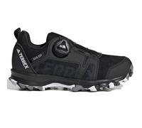 Adidas Terrex Agravic Boa R.rdy Trailrunning-schuhe EU 28 1/2