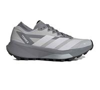 Adidas Trailrunningschuhe Terrex Agravic GTX 2 Damen 42 Grau