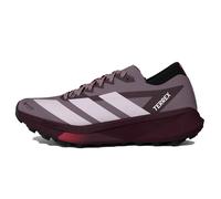 Adidas - GORE-TEX® Damen Traillaufschuhe - Terrex Agravic 2 GTX W - Terrex Agravic 2 GTX W Magic Mauve für Damen - Größe 5,5 UK - Violett Violett 5.5 UK