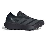 adidas Terrex Agravic GTX 2 Trailschuh Herren - schwarz, dunkelgrau, Größe 42